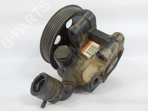 Steering pump FORD FOCUS I (DAW, DBW)  | BP9588715M99 