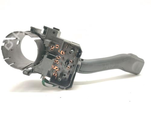 Steering column stalk VW PASSAT B5.5 Variant (3B6) 1.9 TDI | BP33832103I23 - Image 2