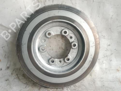 Used Other OPEL MONTEREY A (M92) 3.1 TD (UBS69D, UBS69G) (114 hp) 30203566