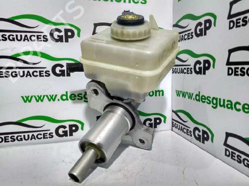 Brake master cylinder BMW 5 (E60) 525 i | BP7142301M77 