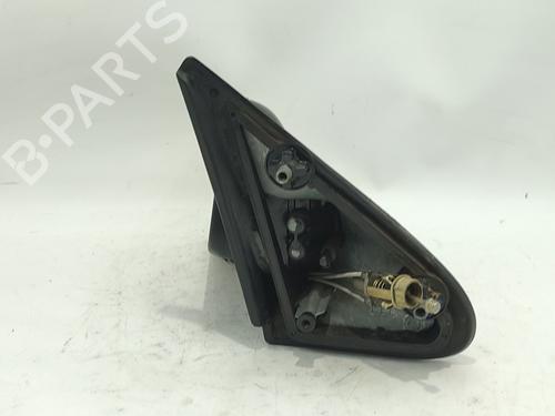 Left mirror SEAT IBIZA II (6K1) 1.9 D | BP30052950C26 