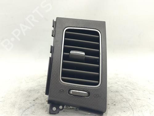 Used Air vent Air vent 38703672 38703672