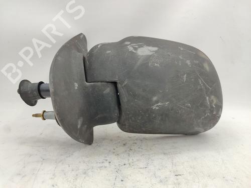 Retrovisor izquierdo RENAULT KANGOO Express (FC0/1_) D 65 1.9 (FC0E, FC02, FC0J, FC0N) (64 hp) 30087622