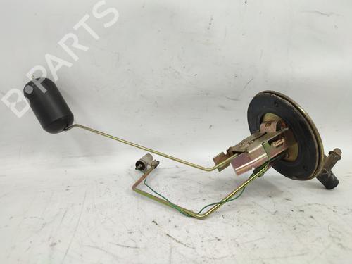 Fuel pump DAEWOO ARANOS 1.8 5689226