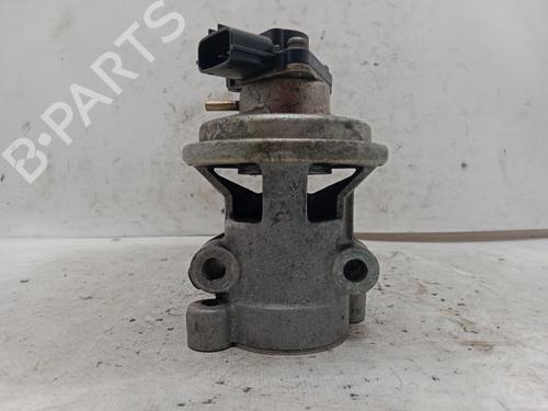 Egr HYUNDAI GALLOPER I 2.5 TD | BP26175882M69 
