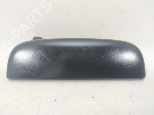 Høyre foran utvendig håndtak SUZUKI IGNIS I (FH) [2000-2005]  10552487