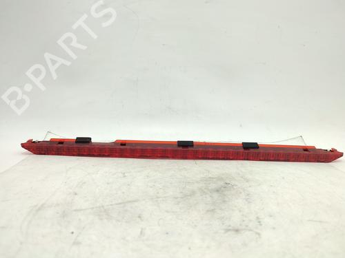 Used Third brake light SEAT CORDOBA (6K1, 6K2) [1993-2002]  32235526