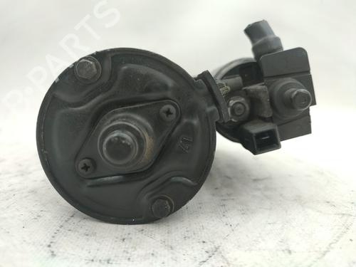 Starter SEAT IBIZA III (6L1) 1.9 SDI | BP30087743M8