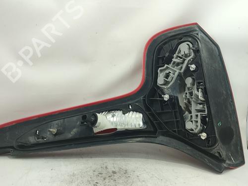 Left taillight VOLVO C30 (533) 2.0 D | BP38287312C34 - Image 2
