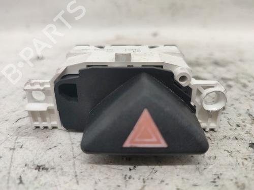 Used Warning switch FORD FOCUS I Saloon (DFW) [1999-2009]  27860657