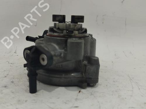 Vacuum pump FORD TRANSIT COURIER B460 Box Body/MPV 1.5 TDCi | BP36994528M80 - Image 3