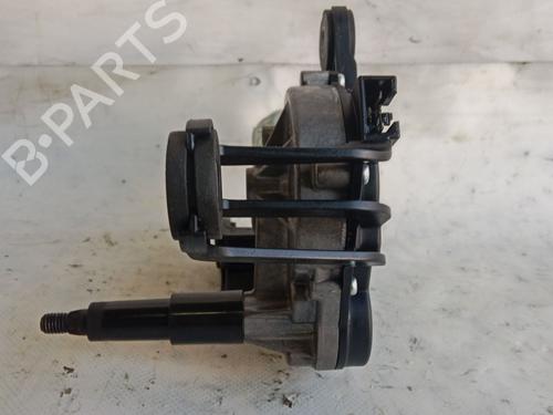 Viskermotor bakrute OPEL ASTRA H GTC (A04) 1.9 CDTI (L08) | BP28586818M102