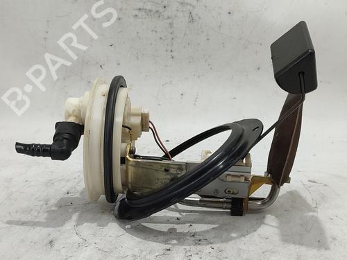 Fuel pump TOYOTA COROLLA (_E12_) 2.0 D-4D (CDE120_, CDE120R) | BP17319965M76 