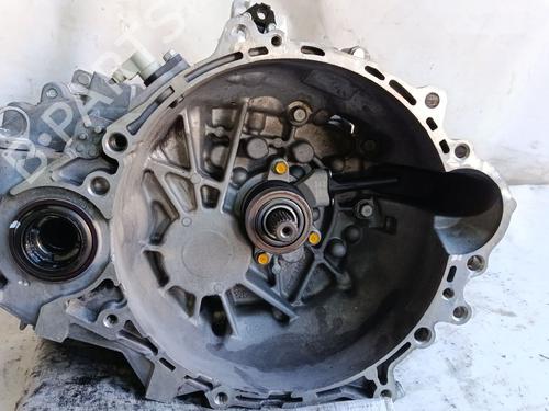Gearbox HYUNDAI i30 (PDE, PD, PDEN) 1.6 CRDi | BP36359114M3 - Image 6