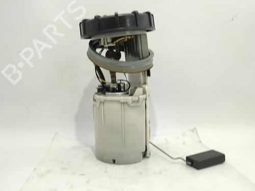 Used Fuel pump VW PASSAT B5.5 (3B3) 1.9 TDI (101 hp) 31253113