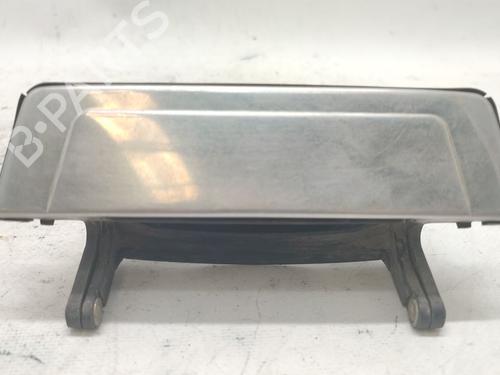 Used Front left exterior door handle Front left exterior door handle 37239908 37239908