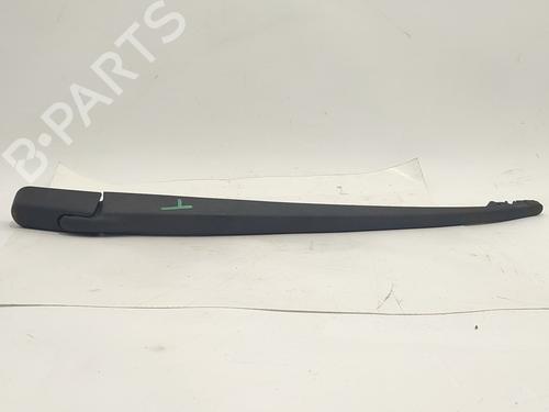 BP31093077C144 main image