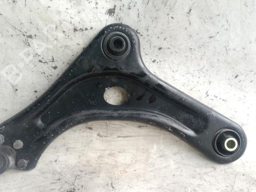 Used Left front suspension arm CITROËN C3 III (SX) 1.6 BlueHDi 75 (75 hp) 32092200