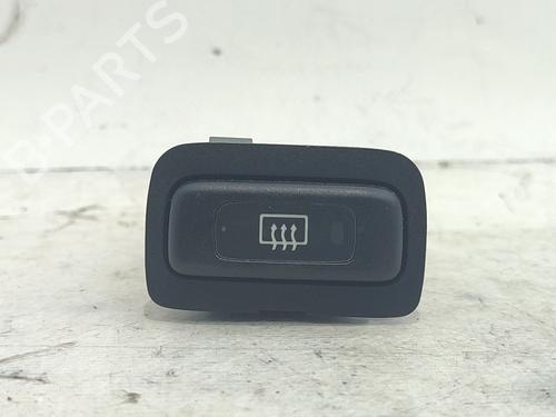 switch-honda-civic-vi-fastback-ma-mb-1994-1995-1996-1997-1998-1999-2000-2001-32237237 main image
