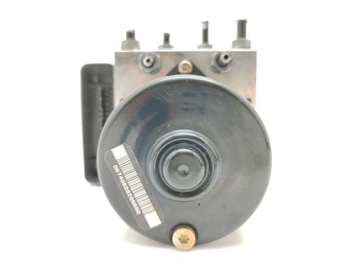 ABS pump AUDI A3 Sportback (8PA) 1.9 TDI | BP29361143M43 
