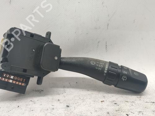 Used Steering column stalk Steering column stalk 38775470 38775470