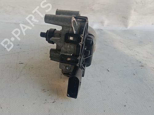 Front wiper motor FORD FIESTA VI (CB1, CCN) 1.6 TDCi | BP27999603M29 