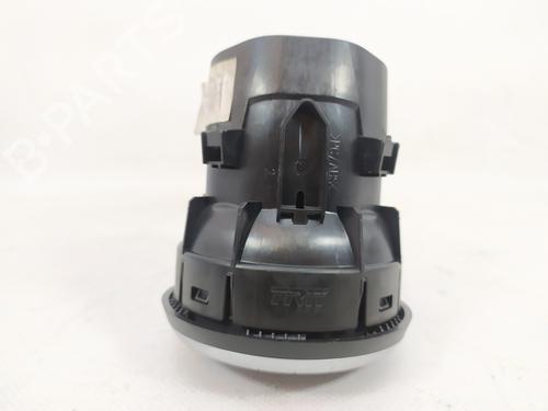 Air vent MERCEDES-BENZ CLA Coupe (C117)  | BP11660868I21 