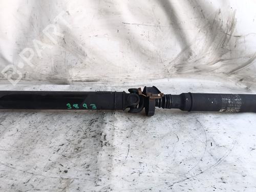 Used Driveshaft Driveshaft 37074656 37074656