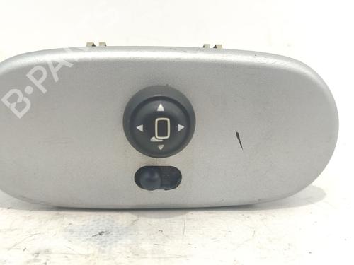 mirror-switch-mini-mini-r50-r53-2001-2002-2003-2004-2005-2006-40607804 main image
