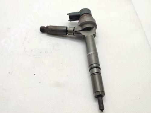 Used Injector Injector OPEL ASTRA H (A04) 1.7 CDTI (L48) (100 hp) 39992241 39992241
