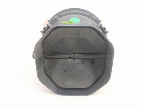 Air vent MERCEDES-BENZ CLA Coupe (C117)  | BP11660869I21 