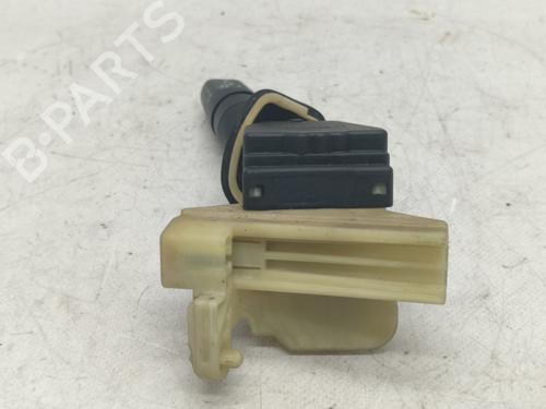 Steering column stalk FORD MONDEO II Saloon (BFP)  | BP16643730I23 