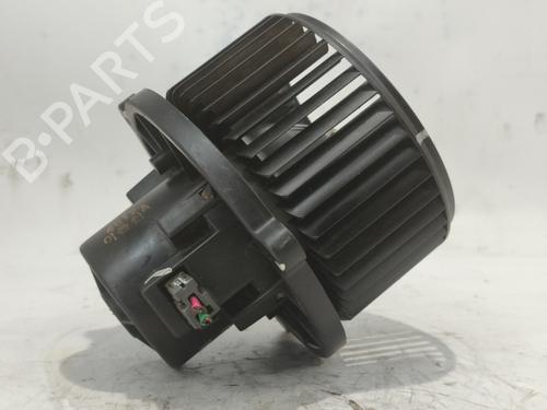 Used Heater blower motor KIA CERATO I Saloon (LD) [2004-2011]  16951551