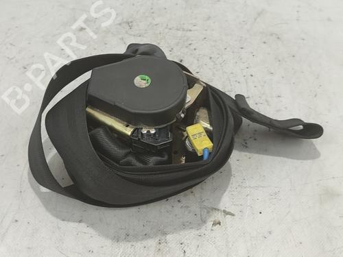 Sikkerhetsbelte foran høyre SEAT CORDOBA (6K2) [1999-2002]  16980629