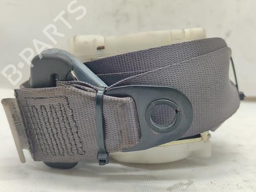 Used Rear right seatbelt LAND ROVER RANGE ROVER II (P38A) 4.6 4x4 (224 hp) 24700690