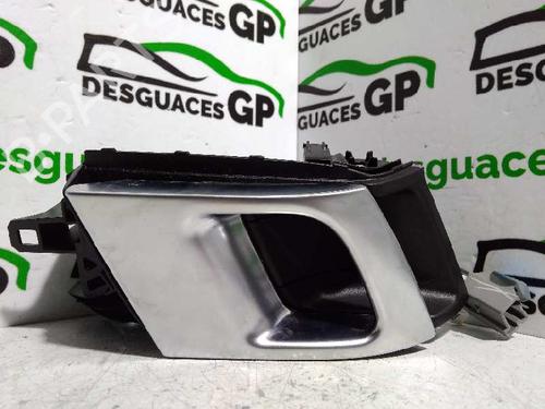 Used Rear left interior door handle LAND ROVER RANGE ROVER SPORT II (L494) 3.0 TDV6 4x4 (258 hp) 7148449