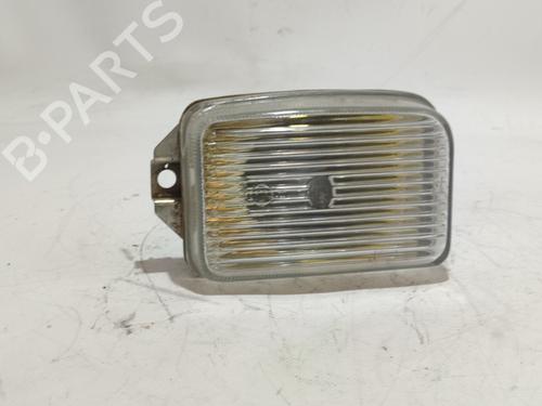 Used Left front indicator VW PASSAT B2 (32B) [1979-1989]  16934711