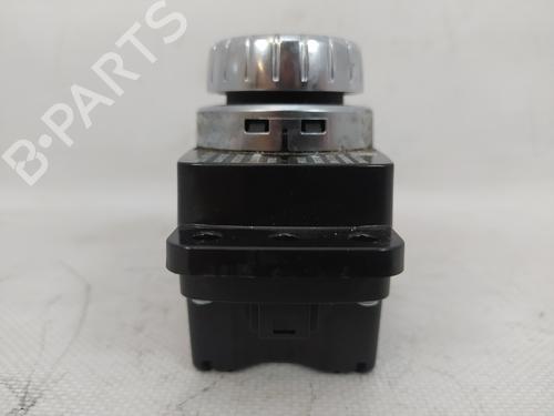 Switch MERCEDES-BENZ CLA Coupe (C117)  | BP10233334I30 