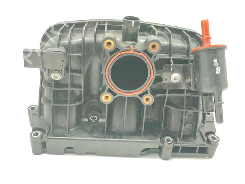 Used Intake manifold Intake manifold MG MG ZS SUV (AZS1) 1.0 T-GDi (111 hp) 39666968 39666968