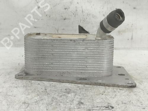 Oliekøler FIAT CROMA (194_) 1.9 D Multijet (194AXB1B) | BP23075908M33 