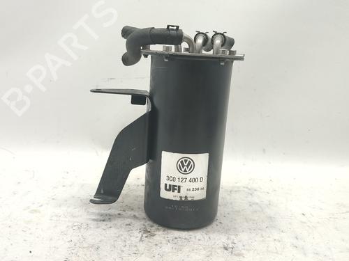 Andere für Andere 37446301 37446301