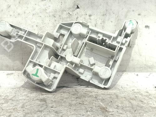 Used Lamp holder FORD MONDEO III Saloon (B4Y) 2.2 TDCi (155 hp) 27575562