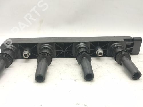 Ignition coil OPEL INSIGNIA A (G09) 1.4 (68) | BP34557826M94 - Image 3