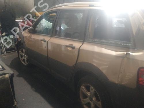 Kombiinstrument FIAT STILO Multi Wagon (192_) 1.9 JTD | BP29342460C47 