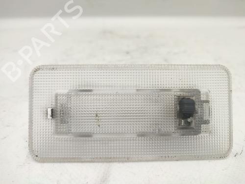 Used Interior roof light FORD TRANSIT Van (FA_ _) [2006-2014]  26882095