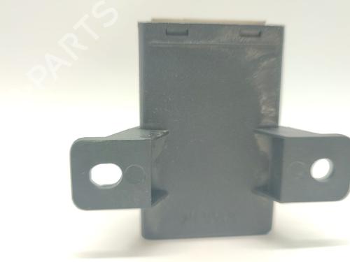 Control unit DAEWOO REZZO (U100) 2.0 | BP39066989M11 - Image 4