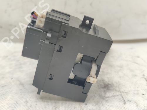 Steering column stalk MITSUBISHI CARISMA (DA_) 1.8 (DA2A) | BP24700837I23 