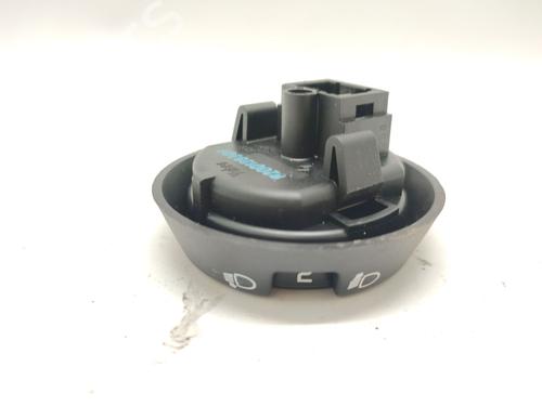 headlight-switch-renault-kangoo-kc01_-1997-33468187 main image