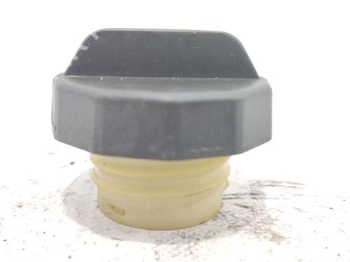 Used Fuel cap Fuel cap CHRYSLER PT CRUISER (PT_) 2.2 CRD (121 hp) 40496411 40496411