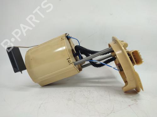 Fuel pump OPEL ASTRA J (P10)  | BP15554979M76 